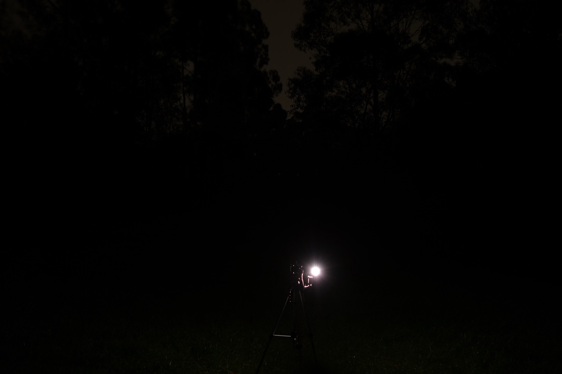 Wuben E2 beamshot