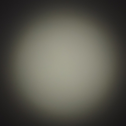 Acebeam Rider RX beamshot Li-ion Low