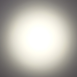 Acebeam Rider RX beamshot Li-ion Mid