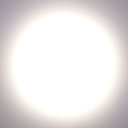 Acebeam Rider RX beamshot Li-ion High