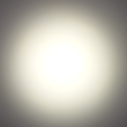 Acebeam Rider RX beamshot Ni-MH Mid