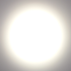 Acebeam Rider RX beamshot Ni-MH High