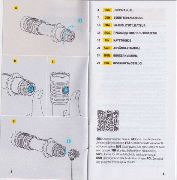 Armytek Dobermann Pro Max user-manual-2