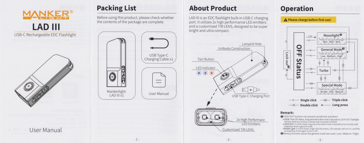 Manker LAD III NW user-manual-1