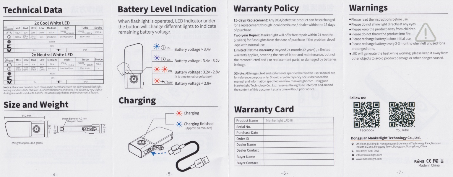 Manker LAD III NW user-manual-2